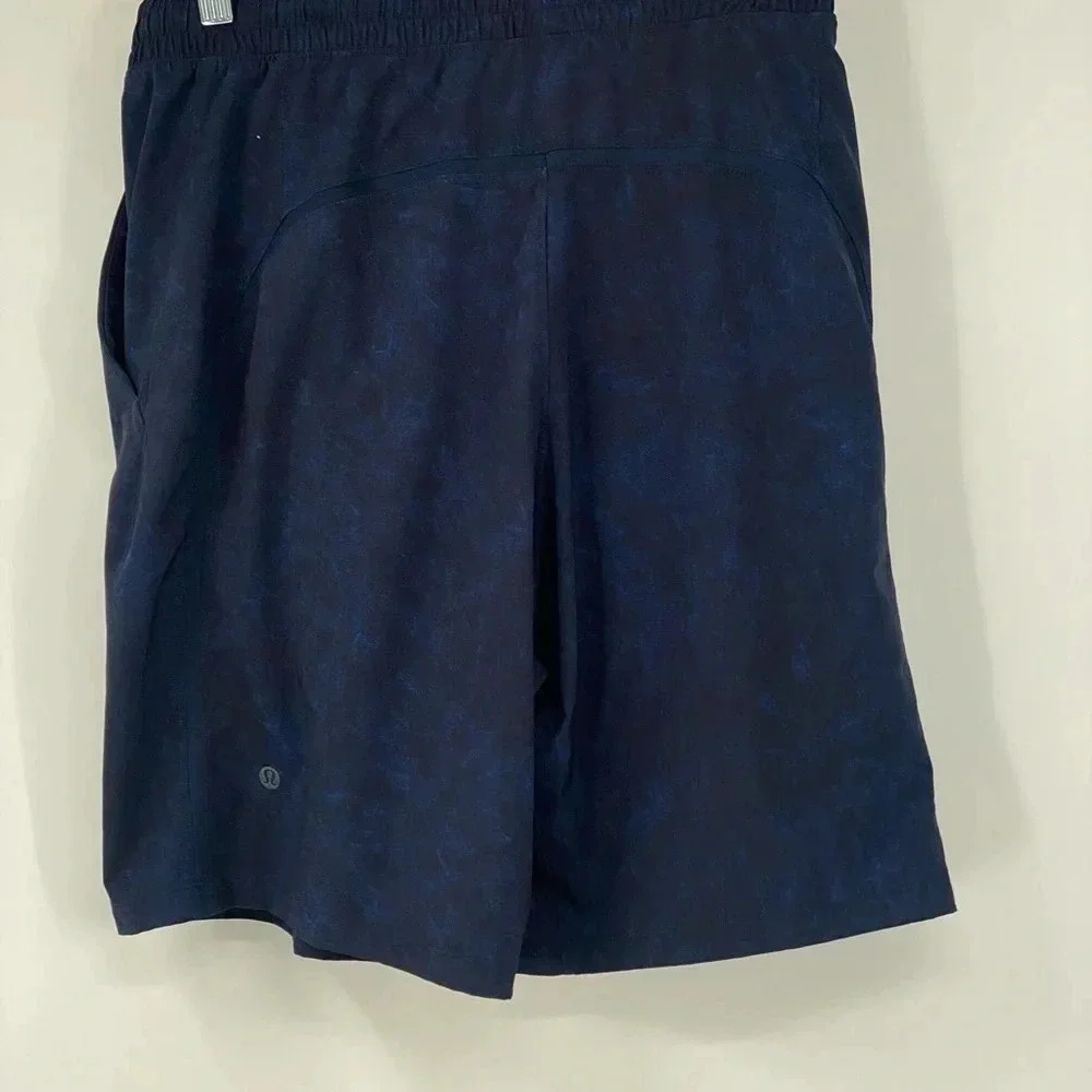 N/A lululemon swim